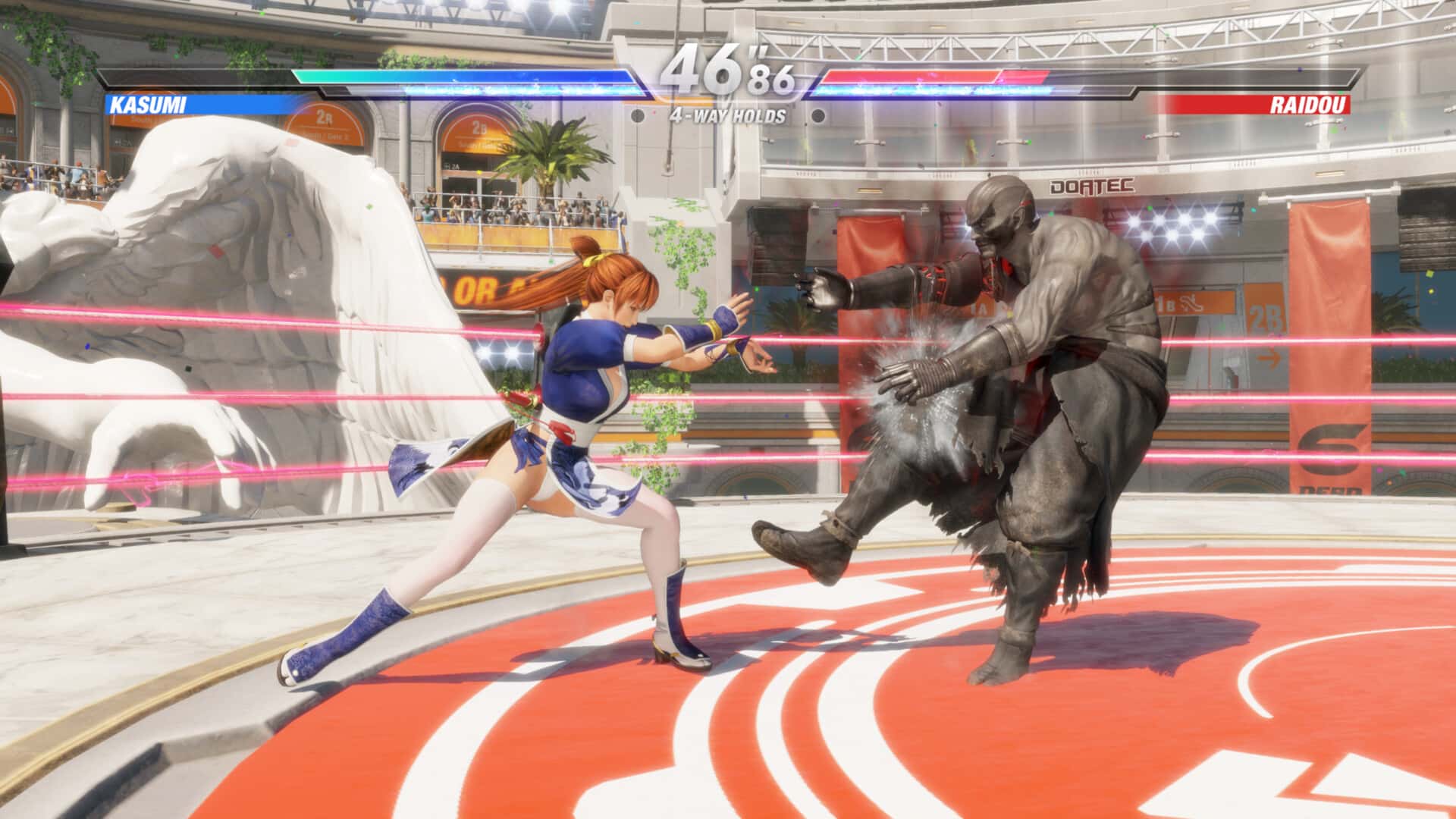 游戏截图3