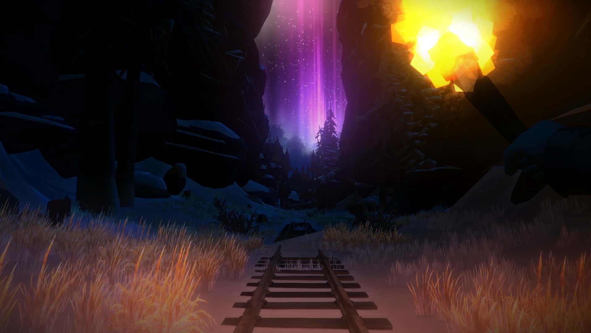 漫漫长夜 The Long Dark 全DLC